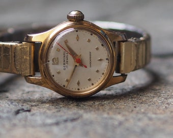 Swiss Rare Vintage Marcel Watch s-l400.jpg main image 3