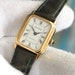 see more listings in the Swiss women's watches section