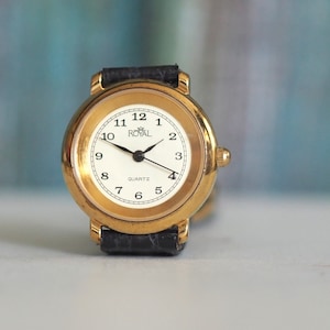 Dynasty watch online sales