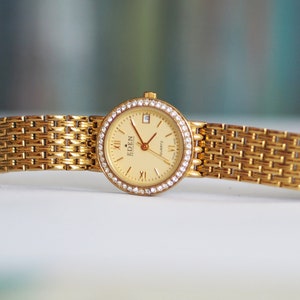 Eden switzerland shop watch price