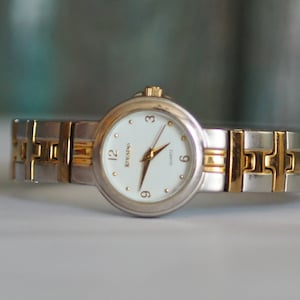 RIvado - 1990's  Quartz women's watch