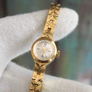 Alba women's watches cheap