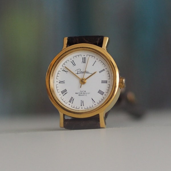 Hong Kong Watches Etsy
