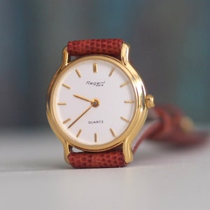 Mount royale geneve ladies watches on sale