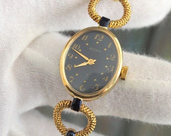 ANCIENNE MONTRE PENDENTIF Newton Mécanique vintage swiss case EUR 29,00