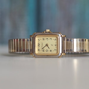 REGENT Vintage  quartz women&#39;s Watch  -  1980&#39;s /Swiss made/, vintage women&#39;s watch