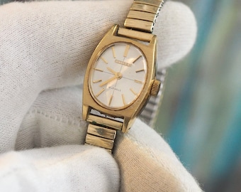 Orologio Lotus Analogico Quarzo Uoo Con Cinturino In Acciaio Inox - Foto 10