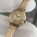 see more listings in the German womens watches section