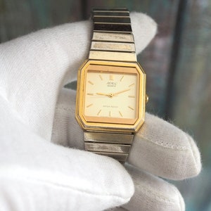 ADAC Japanese  quartz Women&#39;s Watch ADEC