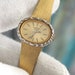 see more listings in the German womens watches section
