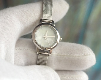 PRIMARK  quartz  women's watch