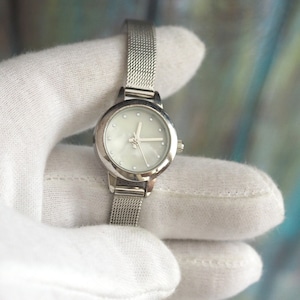 Primark watch Etsy France