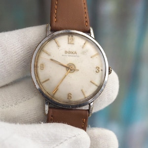 Felca watches - Etsy 日本 Felca watches - Etsy 日本