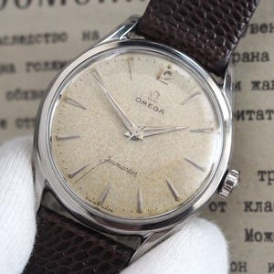 2892 Watch Case - Etsy