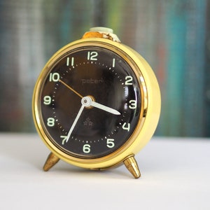 Peter germany clock - Etsy 日本