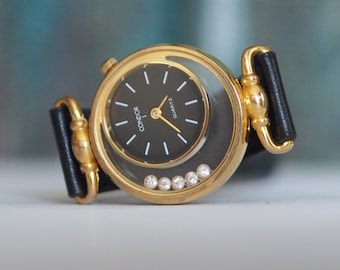 CONDOR -  German quartz women&#39;s  Watch ,  vintage quartz women watch - mint, unworn, NOS