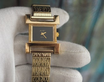 Jean Paul   quartz  women's watch