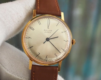 アンティーク　1920年代スイス製　Doris　トレンチウオッチ　メンズ腕時計 アンティーク 1920年代スイス製 Doris トレンチウオッチ メンズ