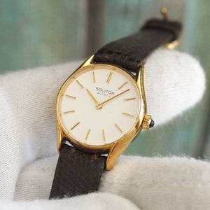 Reloj rumours de dama precio sale