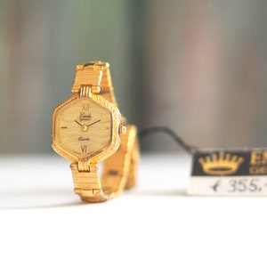 ティソ TXL クロノグラフウォッチ | L875/975 スイス製クォーツ