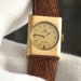 see more listings in the Swiss women's watches section