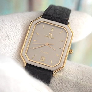Omega de 2025 ville 1377