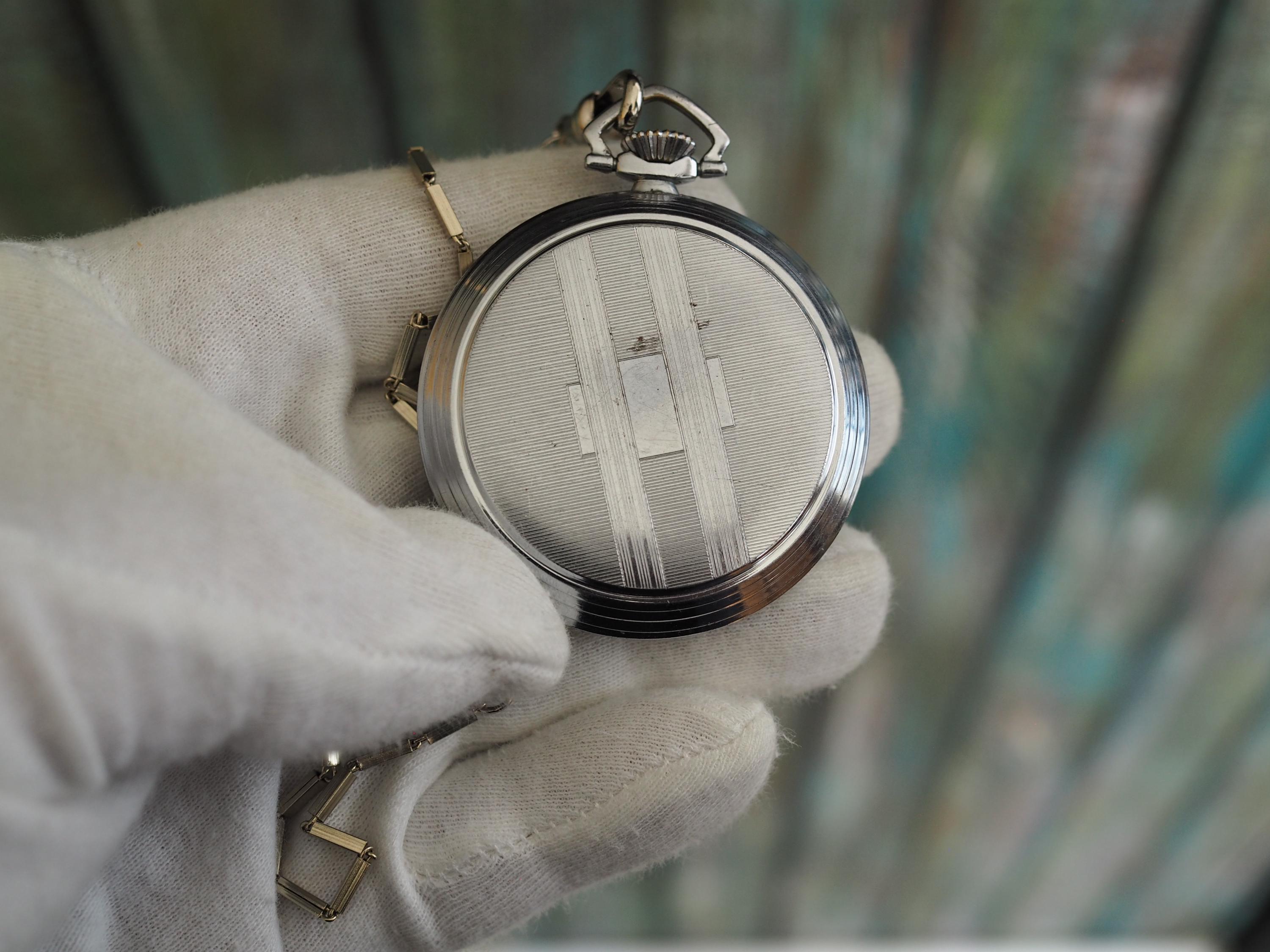 KIENZLE キンツレー Yahoo!オークション ドイツ製 珍品希少「KIENZLE 