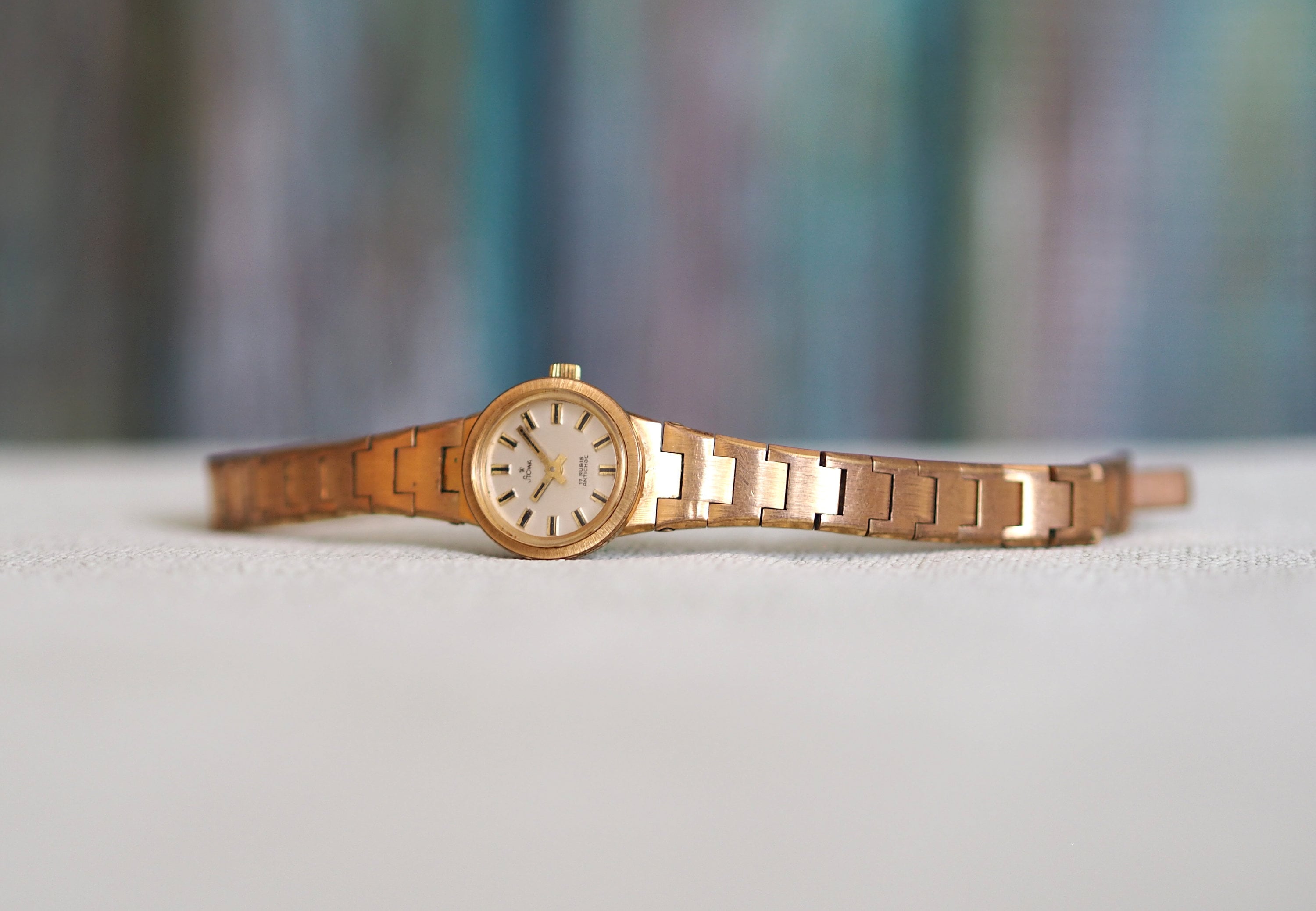 Stowa Часы Купить В Москве