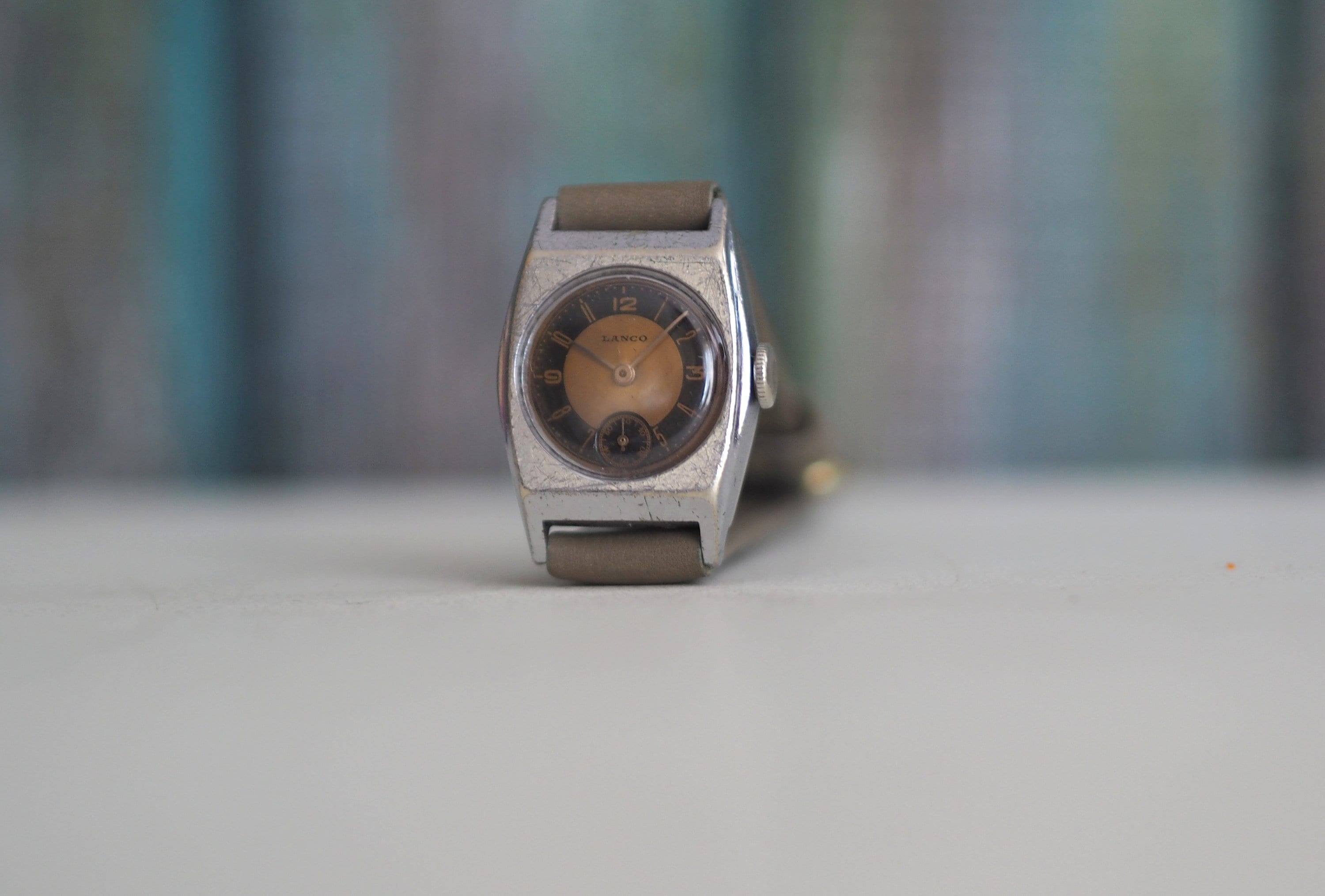 il_fullxfull.4316515728_s8rs.jpg