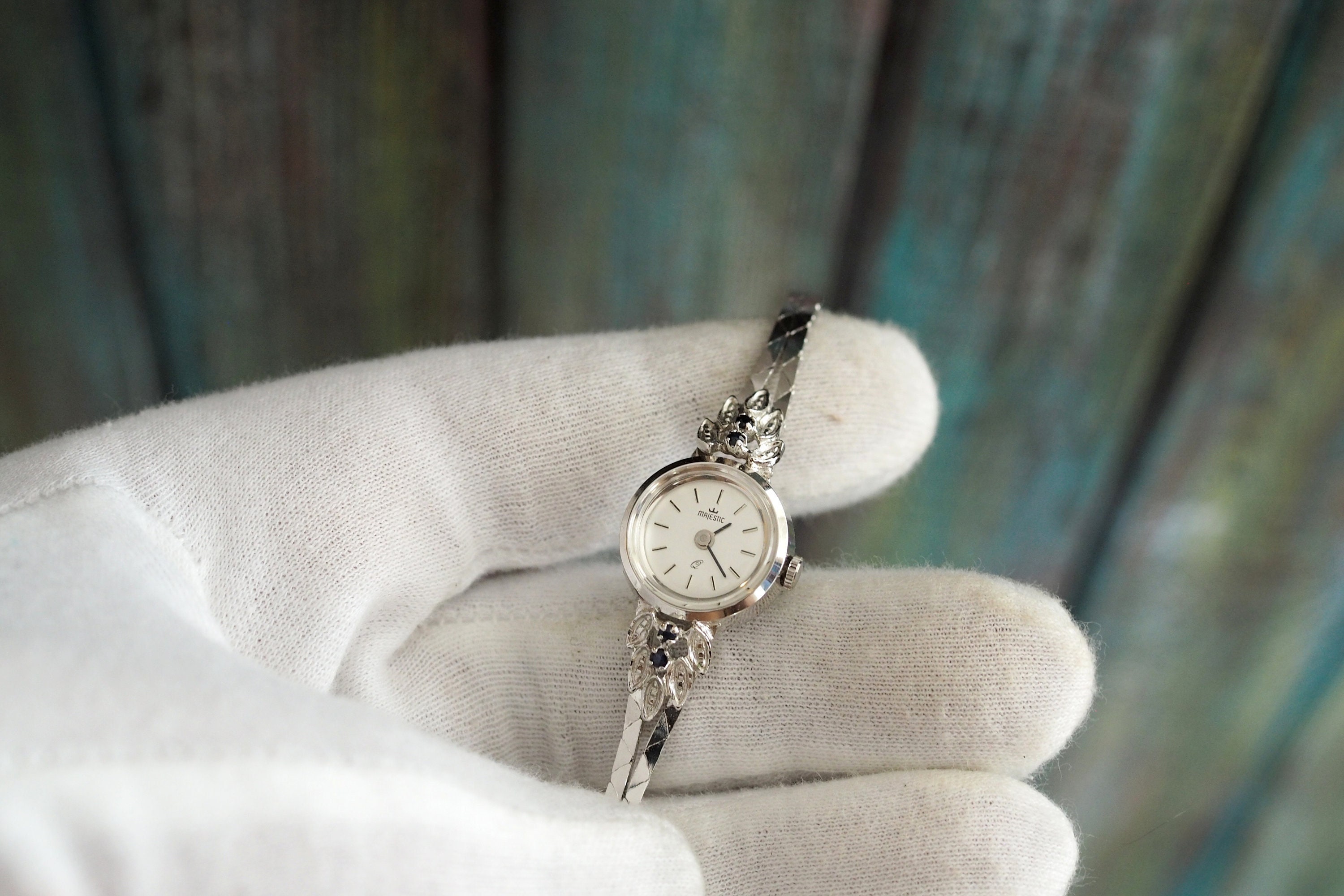 Skagen Denmark Skagen Uhren Alte Modelle SKAGEN Quarzuhr Echtleder