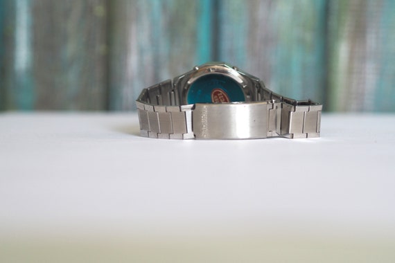 Mikado quartz watches sale