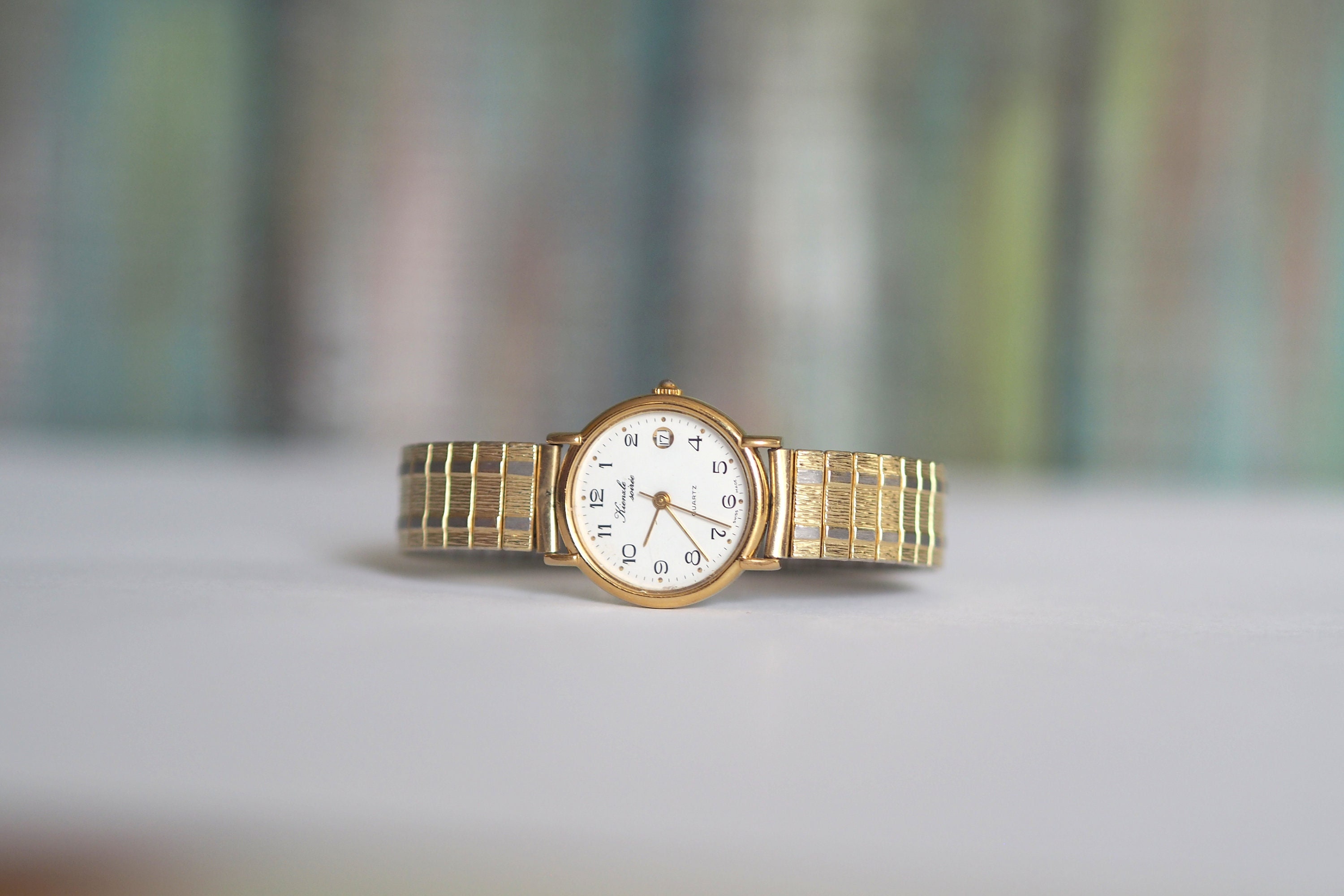 Pocket Watch Valgine Montre Vintage Valgine Watch UK