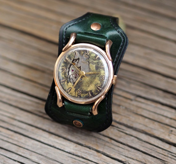 orologio doxa