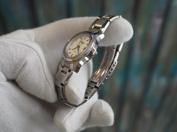Orologio da uomo con cinturino in pelle nera con quadrante nero al quarzo Tommy Hilfiger Kyle