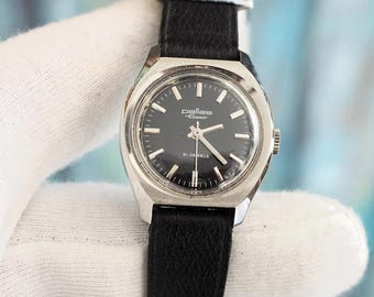Henri Sandoz & Fils - Swiss made Women's Watch Henri Sandoz Henri Sandoz & Fils - Swiss made Women's Watch Henri Sandoz