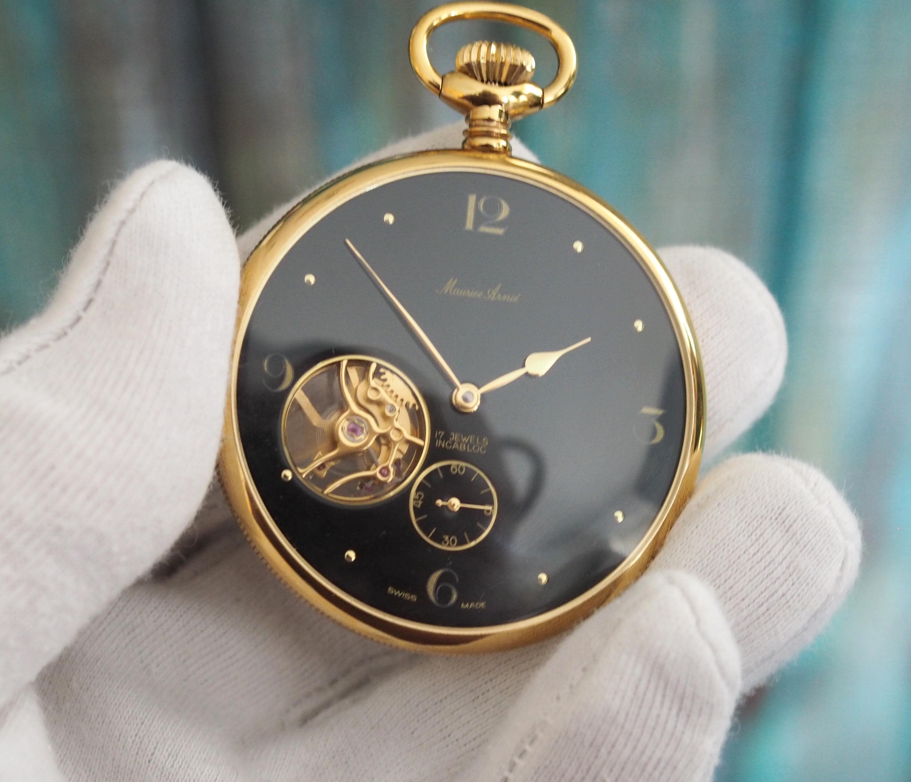 Eta 6497 - Etsy 日本