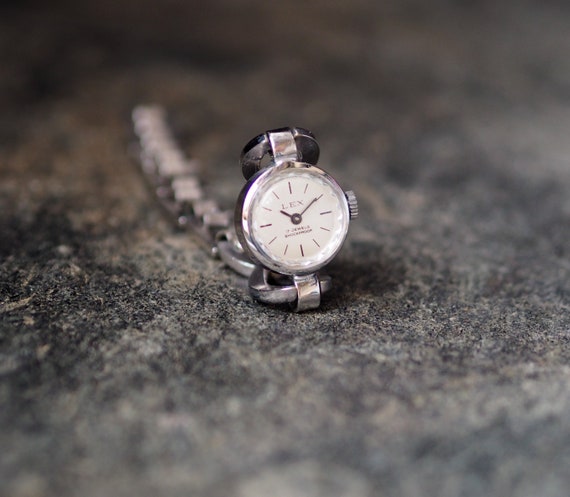 German dress watch sales