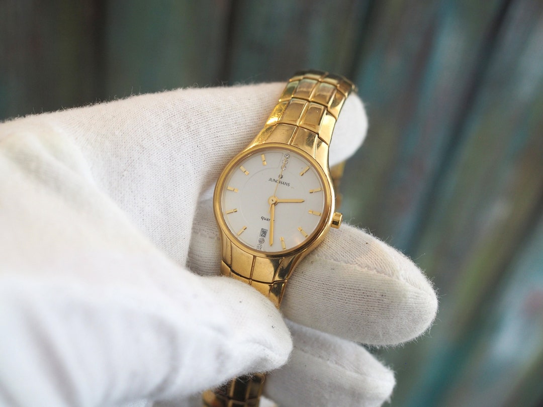 Reloj Marca Finart Reloj Finart Mujer Precio Borneobulletin Forerunner 30  Opiniones Borneobulletin Reloj Finart