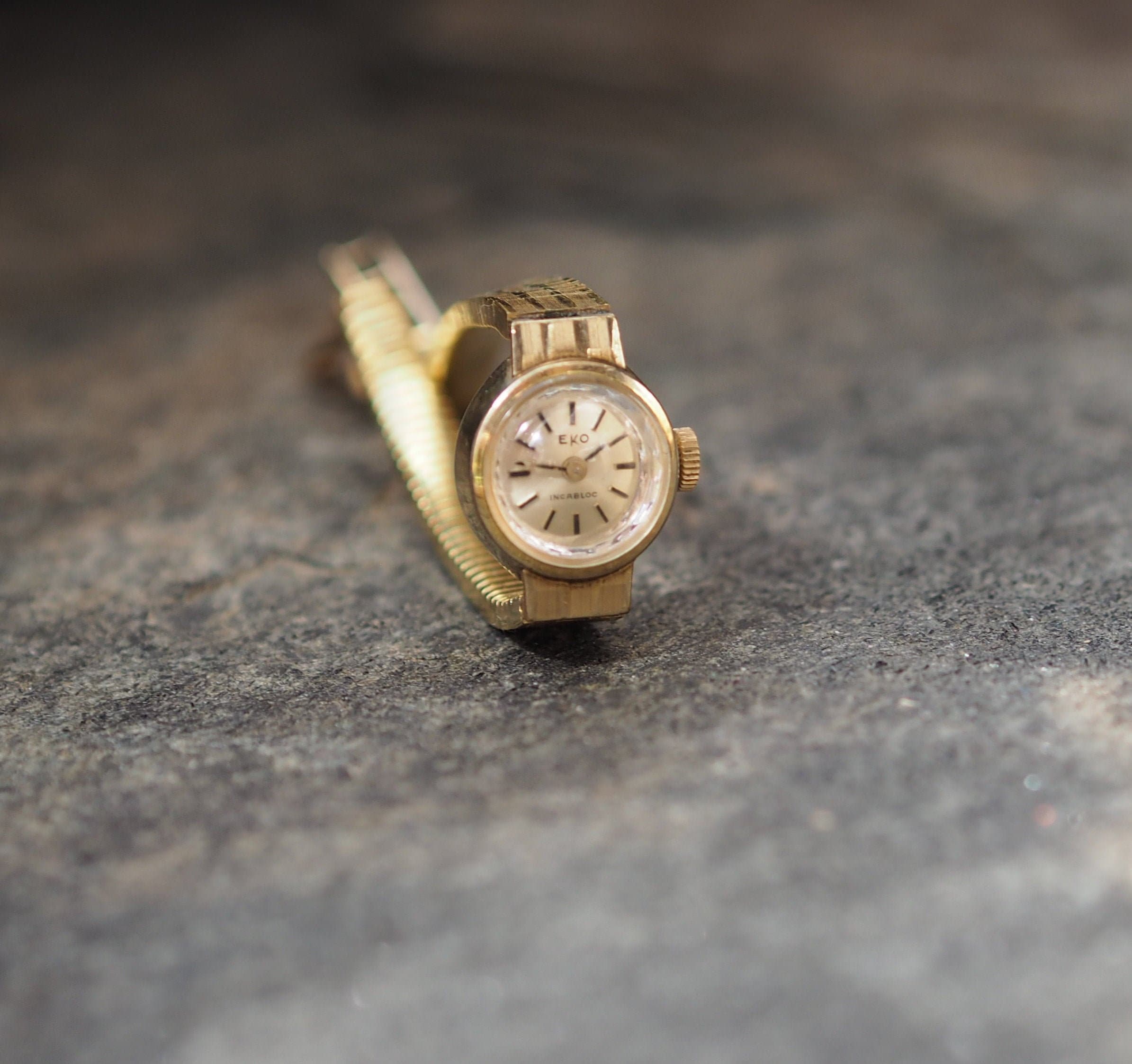 Eko timepieces sale