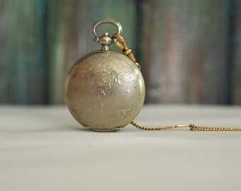 il_340x270.3830486193_8kp8.jpg