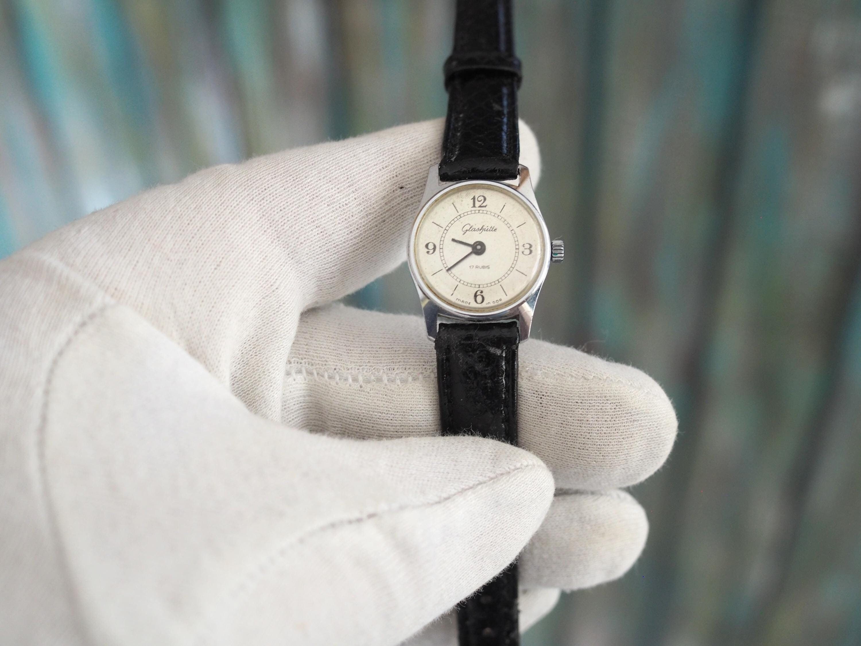 Gub glashütte - Etsy 日本
