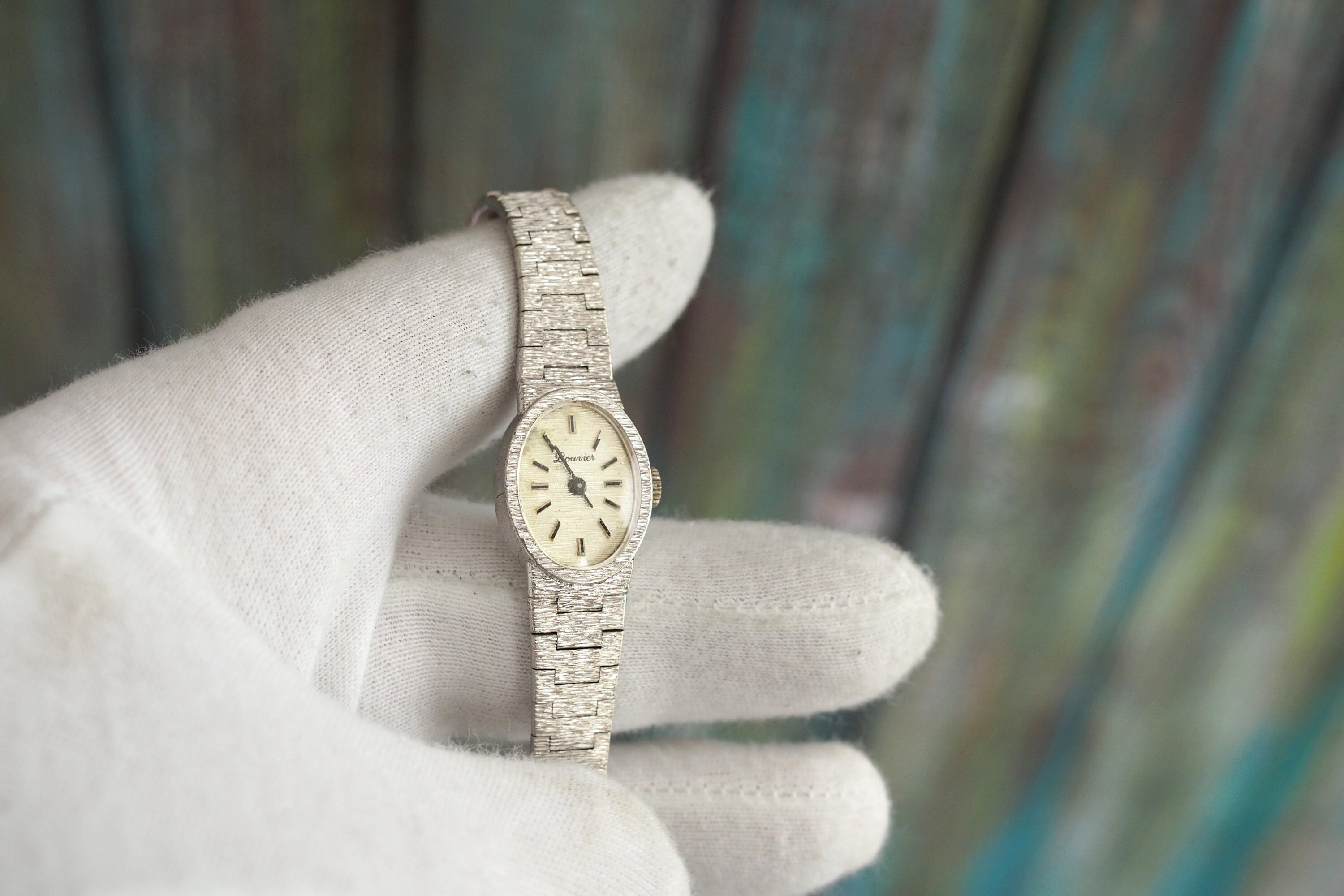 Radian 3rxt Diono Radian Dimensions Diono Radian 3RXT Car Seat All