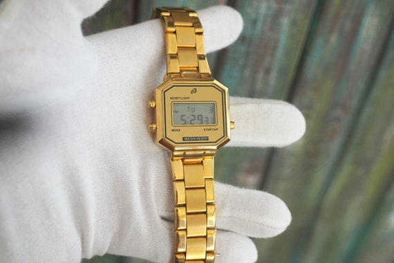 Horloge ascot hotsell