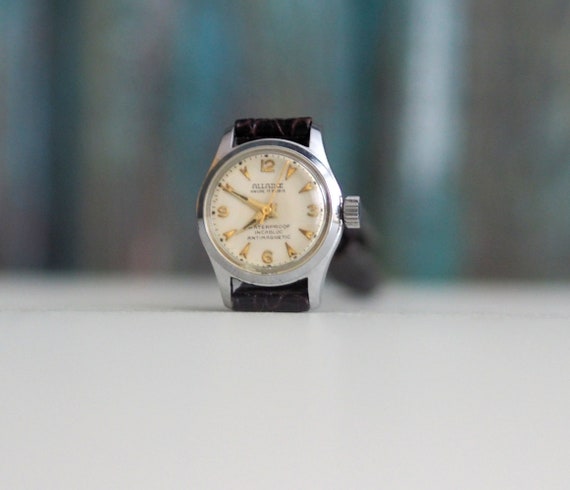 Hema dames horloges clearance