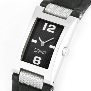 ESPRIT  quartz Watch ESPRIT, vintage quartz woman&#39;s watch ESPRIT