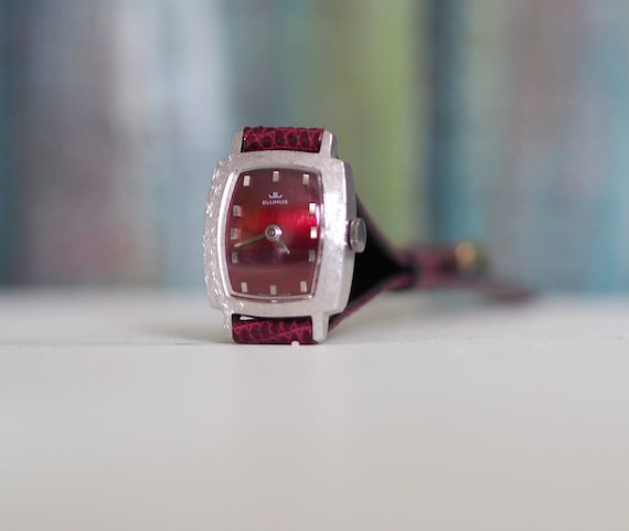 BLUMUS - 1970 display picture 3