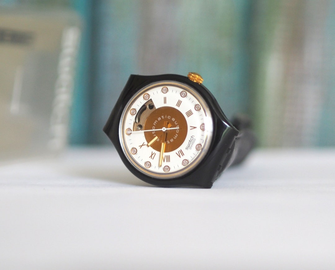 レア SWATCH 自動巻き腕時計 il_1080xN.5075319265_gu5d.jpg