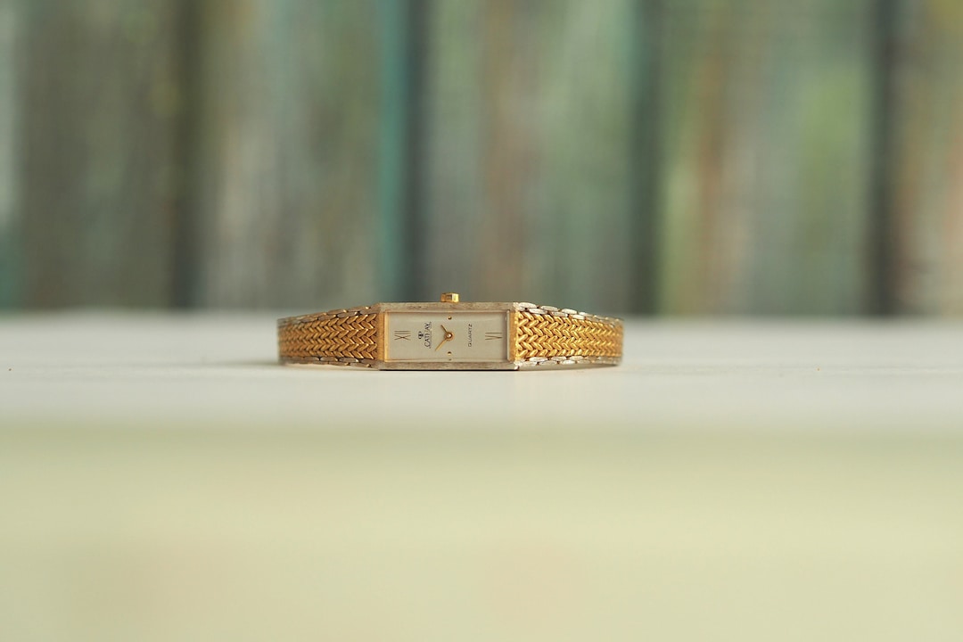 Cathay Damenuhr Cathay Uhr Herren Cathay Pacific Cathay Damenuhr Gold IWC,  MARK XII CATHAY PACIFIC