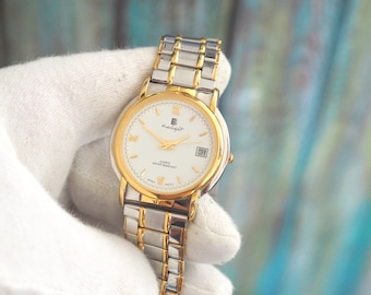 CITIZEN NOBLIA- Japanese Quartz Women's Watch -vintage Women's