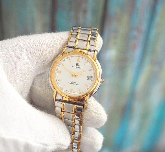 EVERBRIGHT - quartz women's watch
